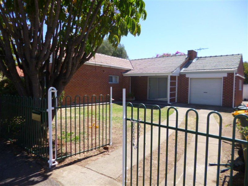 18 Wainwright Street, Clarence Gardens, SA 5039