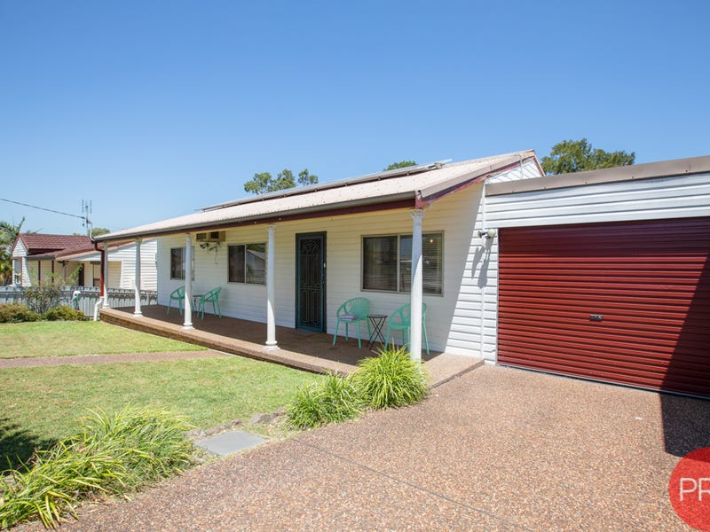 26 Mcarthur Street, Telarah, NSW 2320