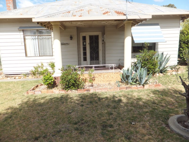 19 Union Street, Kyabram, VIC 3620