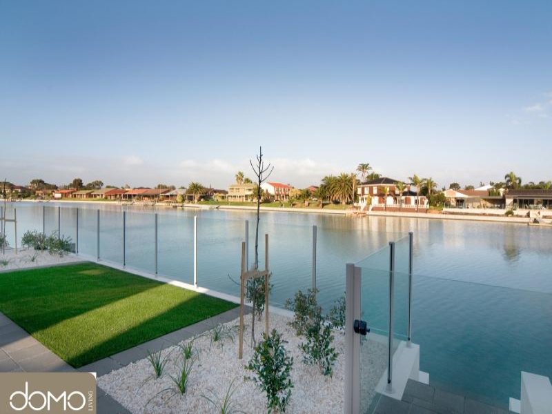 34A Avenue, West Lakes Shore, SA 5020