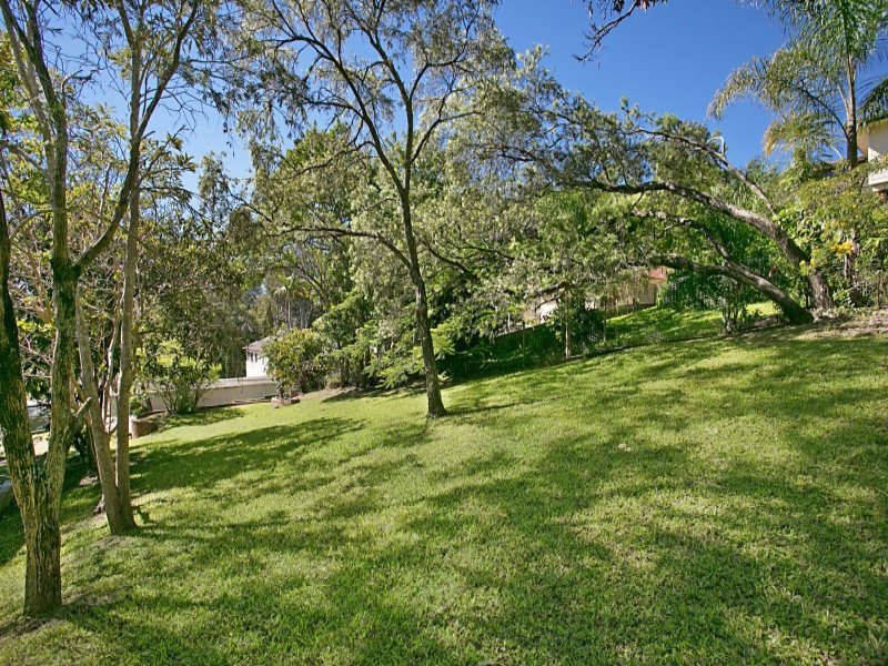 2A Cotton Street, Burleigh Heads, QLD 4220 - realestate.com.au