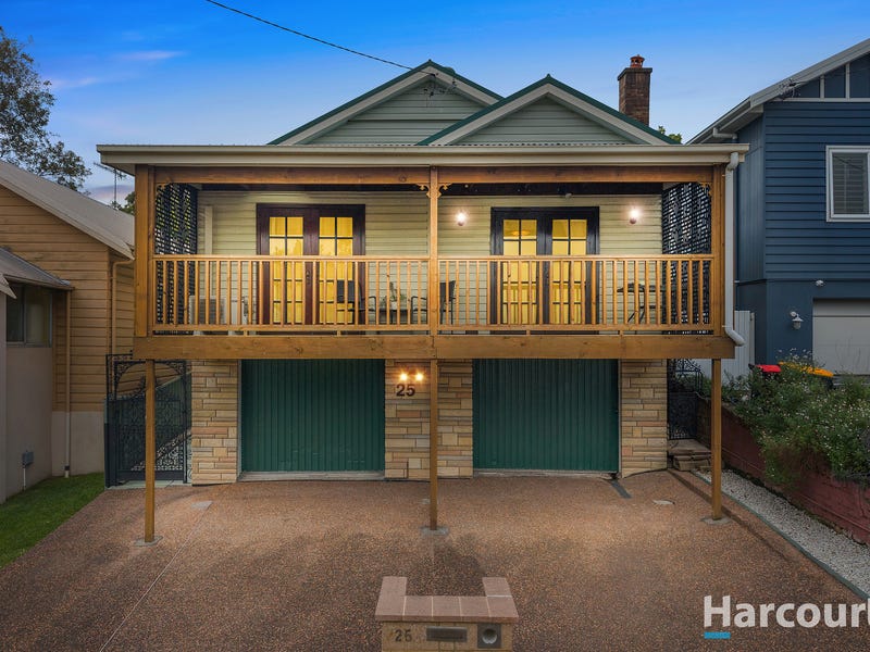 25 Cross Street Mayfield NSW 2304 Property Details 25-cross-street-mayfield-nsw-2304-property-details