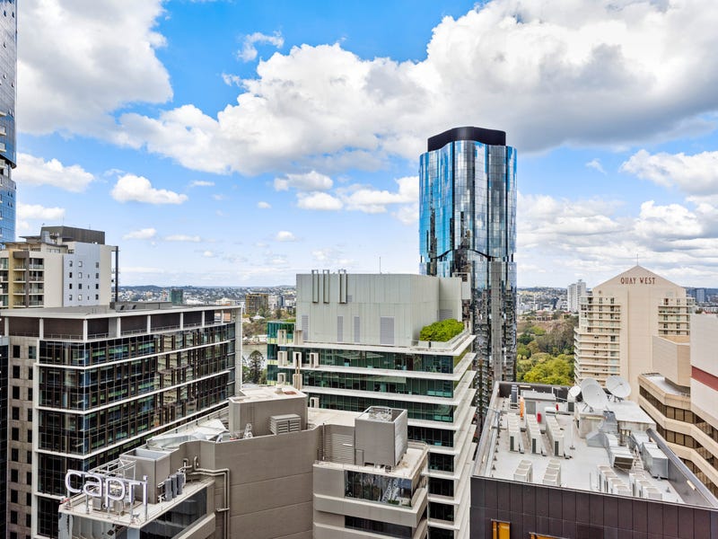 2702/70 Mary Street, Brisbane City, QLD 4000 2702/70 Mary Street, Brisbane City, QLD 4000