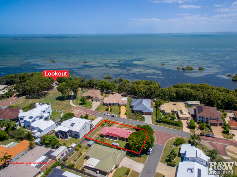 57 Loftus Place, Sandstone Point, QLD 4511