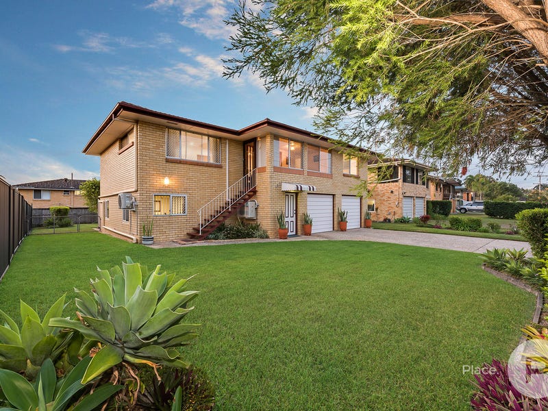 125 Keong Road, Albany Creek, Qld 4035 125 Keong Road, Albany Creek, Qld 4035