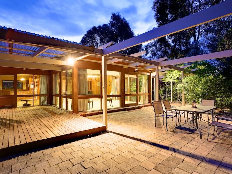 93 Grant Drive, Benalla, Vic 3672 Property Details