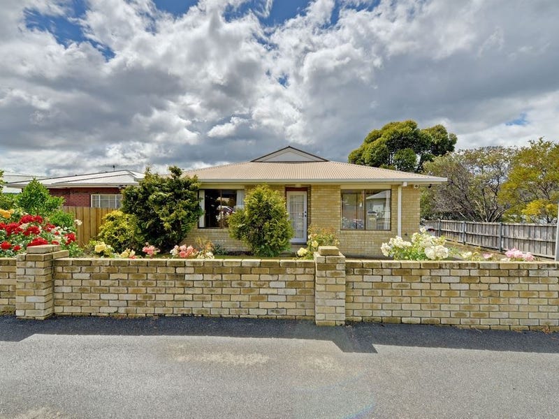 41 Gepp Parade, Derwent Park, TAS 7009