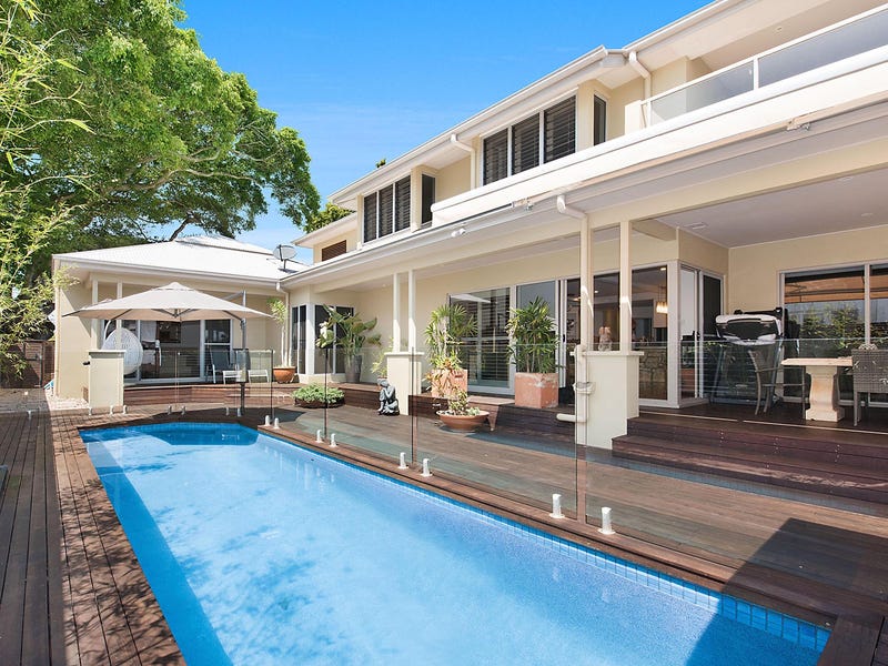 21 Orme Road, Buderim, Qld 4556 Property Details