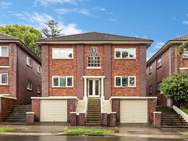 195b Stanmore Road, Stanmore, NSW 2048 Property Details