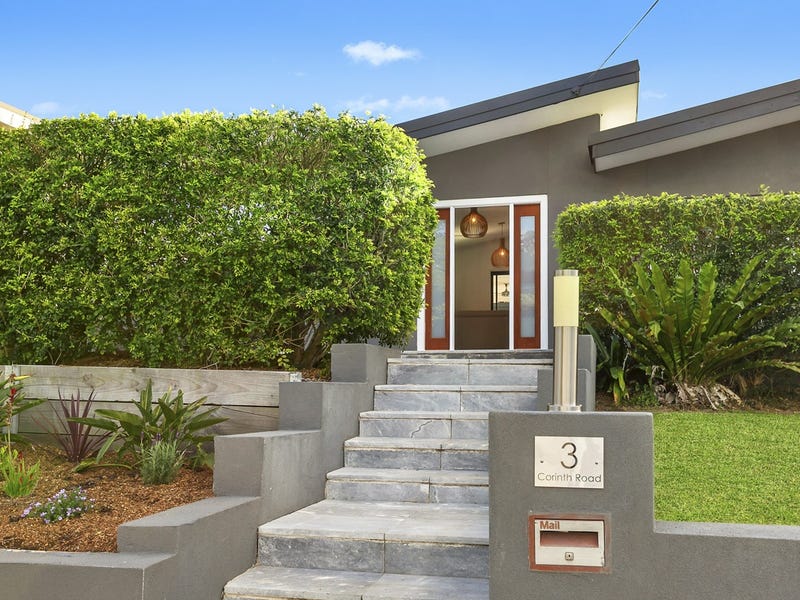 3 Corinth Road, Heathcote, NSW 2233