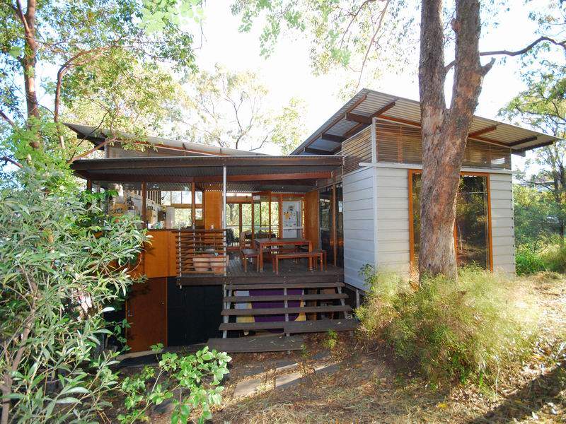 37 Fishermans Bend, Balmoral, Qld 4171 Property Details