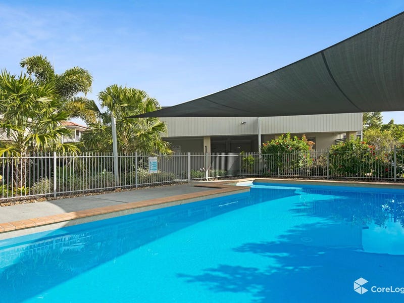 131 Mcauley Parade, Pacific Pines, QLD 4211