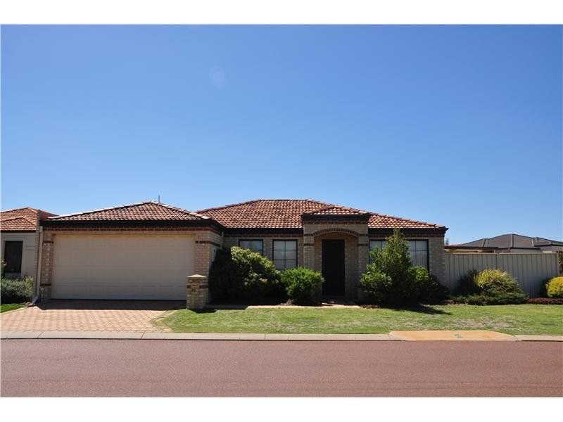 80 Penn Lake Drive, Spearwood, WA 6163 Property Details