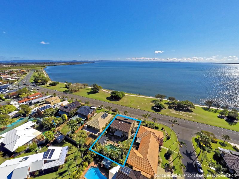 31 Endeavour Esplanade, Newport, Qld 4020 Property Details