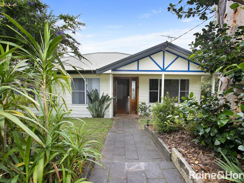 31 Cambewarra Cres, Berowra Heights, NSW 2082