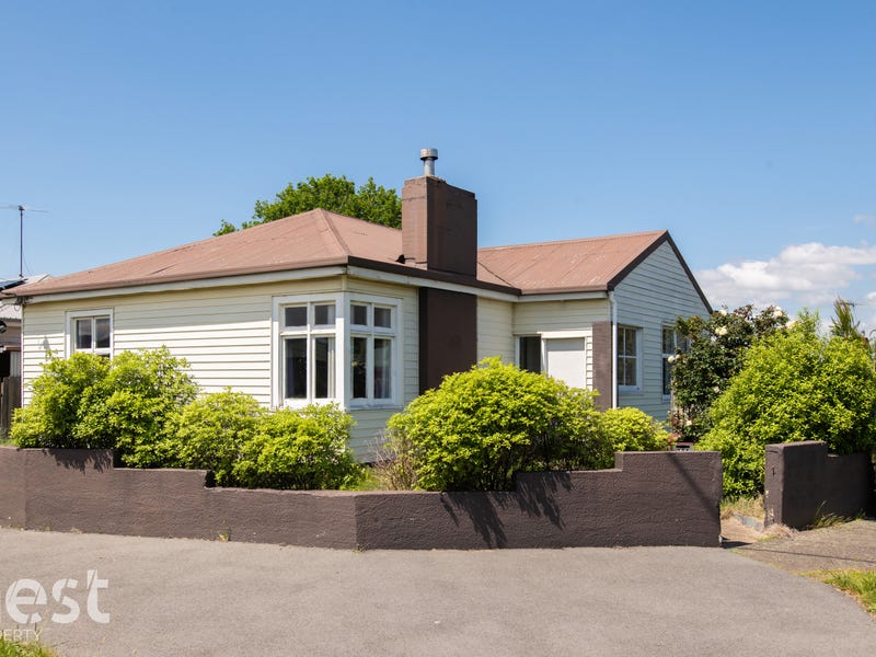 114 Vermont Road, Mowbray, Tas 7248 House for Sale