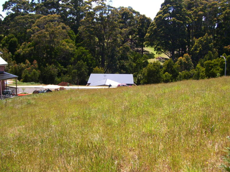18 Dowling Drive, Romaine, TAS 7320