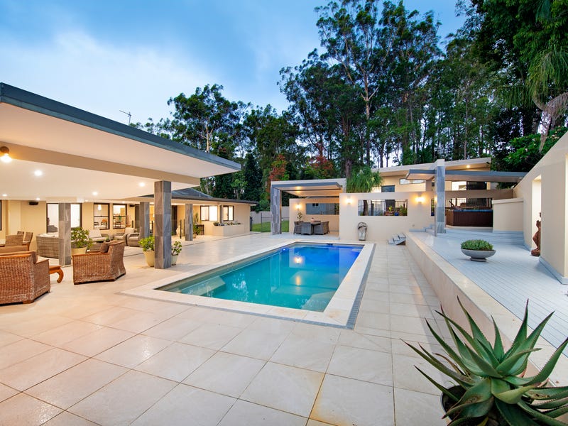 1 Coolong Court, Ashmore, Qld 4214 House for Sale