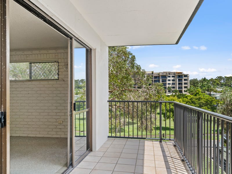 4/132 Alexandra Parade, Alexandra Headland, Qld 4572 Unit for Sale