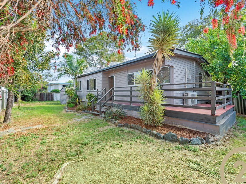 23 Boardman Road, KippaRing, Qld 4021 Property Details