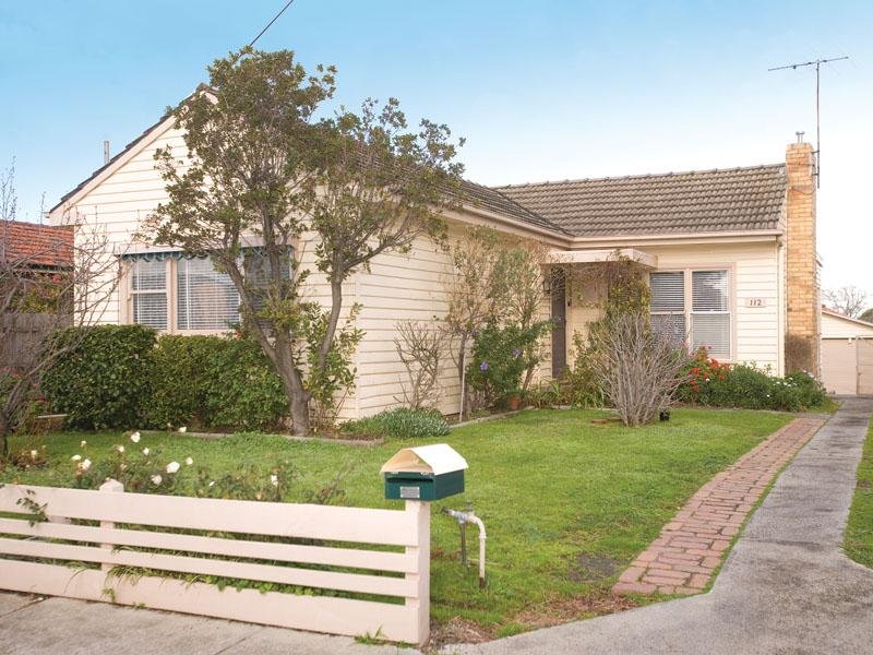 112 Jenkins Street, Northcote, VIC 3070