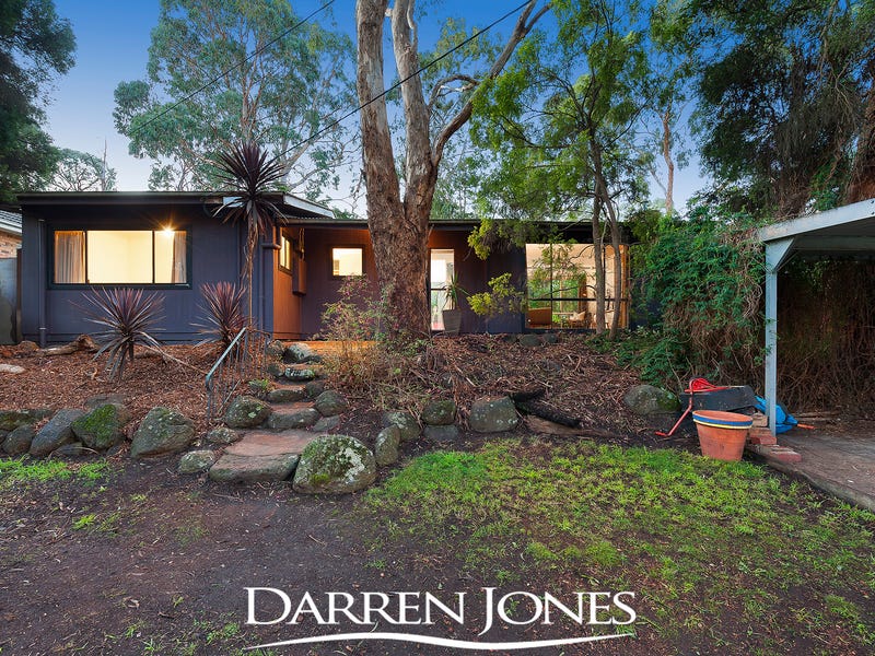 47 Mayona Road, Montmorency, VIC 3094