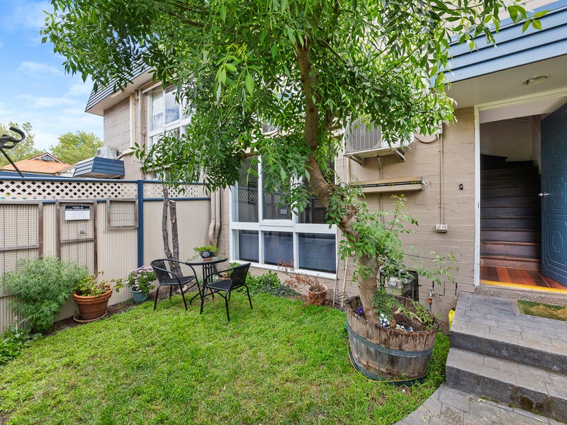 4/118 Waverley Road, Malvern East, VIC 3145
