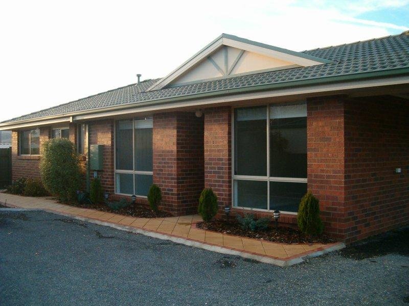 2/153 Station Street, Porepunkah, VIC 3740