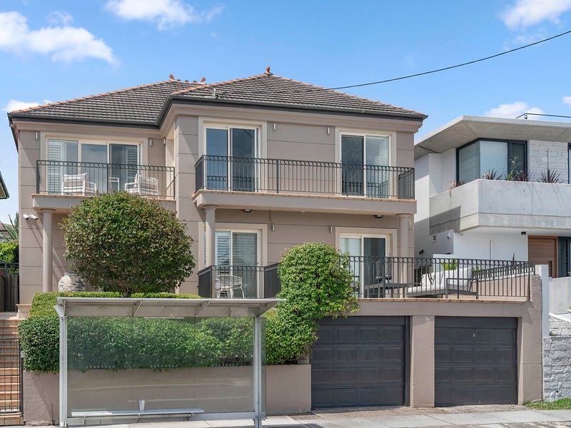 133 Military Road, Dover Heights, NSW 2030 - realestate.com.au