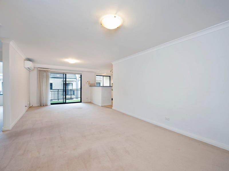 12/45 Walkers Drive, Lane Cove North, NSW 2066