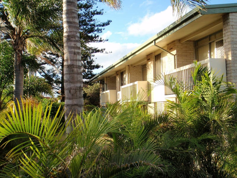 2/49 Fitzgerald Street, Geraldton, WA 6530 Unit for Sale realestate