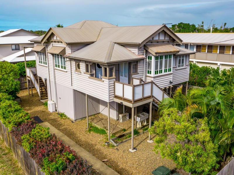 3 118 Auckland Street Gladstone Central Qld 4680 House For Sale Realestate Com Au