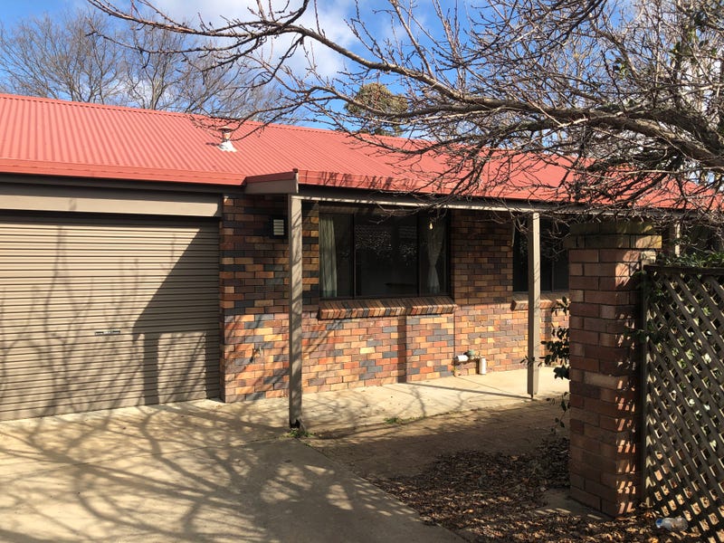 36A Ash Tree Drive, Armidale, NSW 2350
