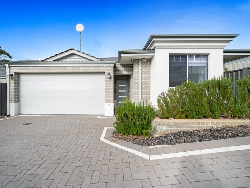 23A Emberson Road, Morley, WA 6062 Property Details