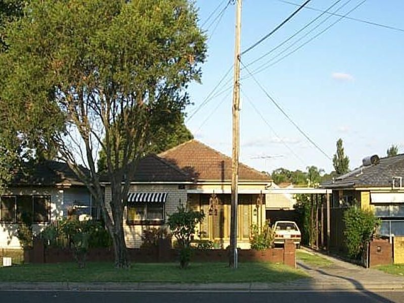 32 Adeline Street, Bass Hill, NSW 2197