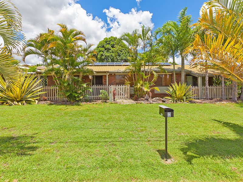 15 Leichhardt Drive, Redbank Plains, QLD 4301 - realestate.com.au