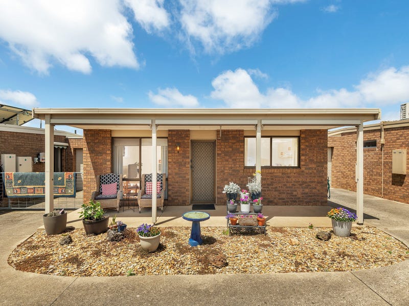 2/66 Willis Street, Portarlington, Vic 3223 Unit for Sale