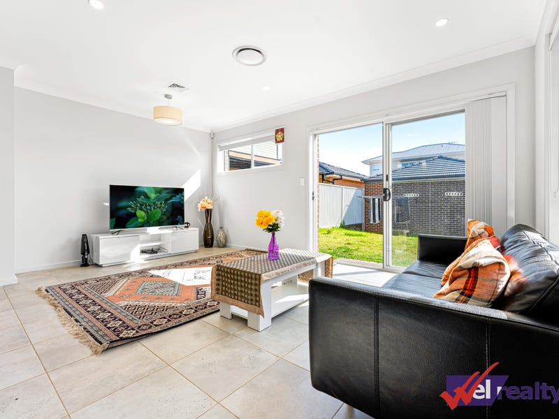 171 Bardia Ave, Bardia, NSW 2565 House for Sale