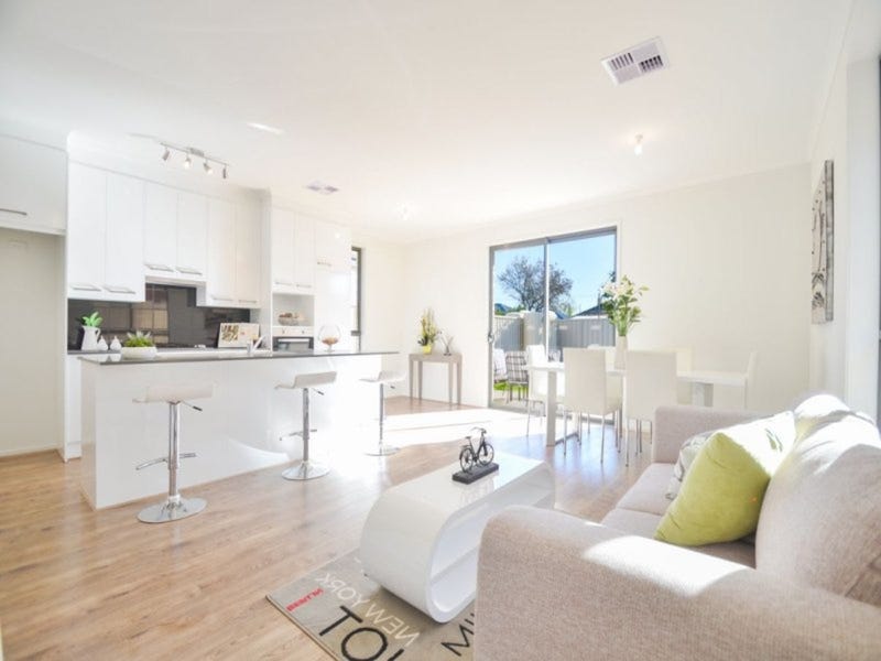 21 Allison Street, Ascot Park, SA