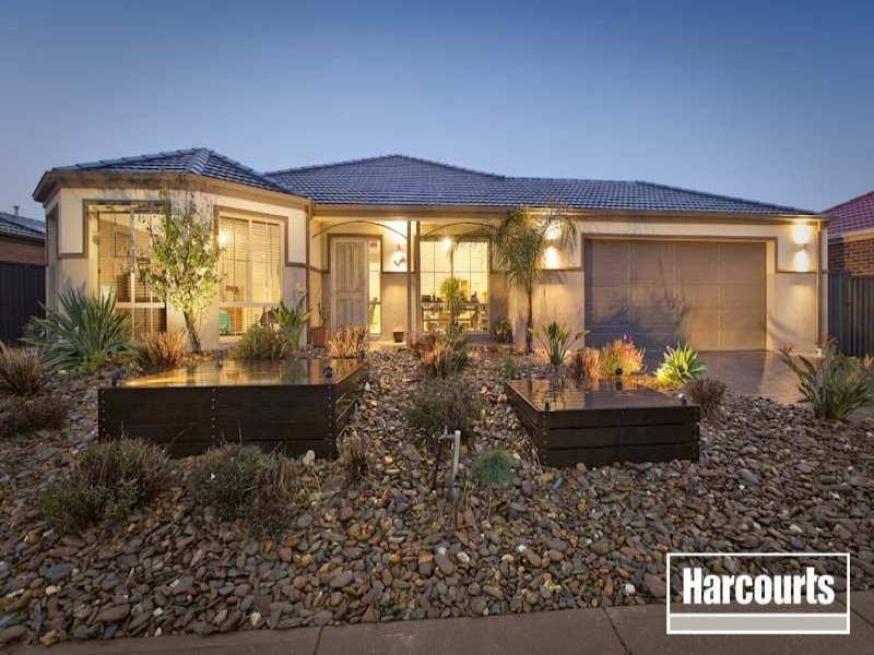 59 The Parkway, Pakenham, Vic 3810 Property Details