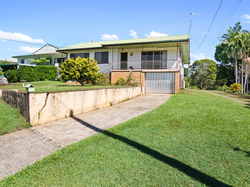 14 Thomas Street Bray Park, Murwillumbah, NSW 2484 Property Details