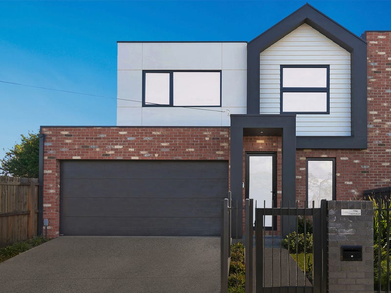 116A South Valley Road, Highton, Vic 3216 Property Details