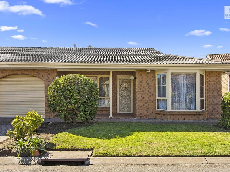 4/2 Island Drive, West Lakes, SA 5021 Unit for Sale