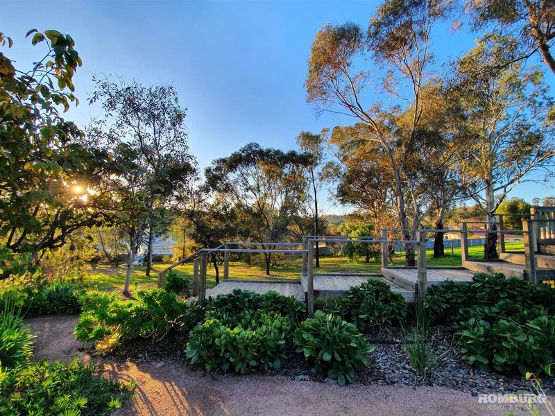 14 Moculta Road, Angaston, SA 5353 Property Details