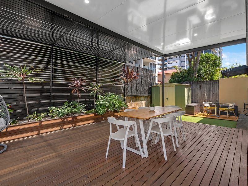 Real Estate & Property for Sale in Wavell Heights, QLD Pg. 12