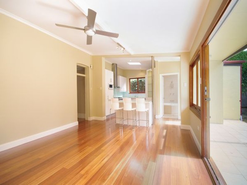 85 Holt Ave, Mosman, NSW 2088 Property Details