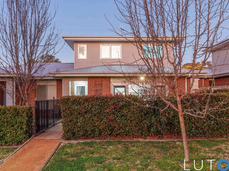 3/19 Dallachy Street, Page, ACT 2614