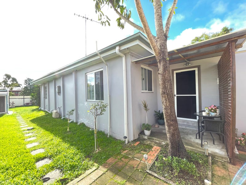 21 Eddystone Road, Bexley, NSW 2207