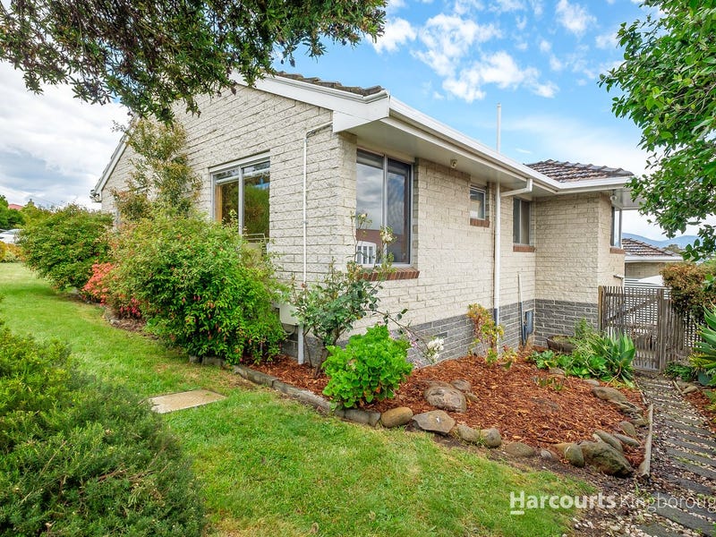 6/8 Montagu Bay Road, Montagu Bay, TAS 7018