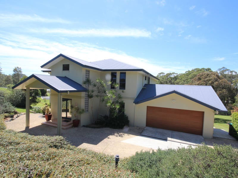 21 Headland Drive, Hallidays Point, NSW 2430